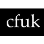 CONTRACT FURNITURE UK LTD