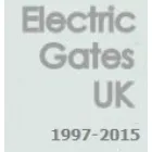 ELECTRIC GATES UK
