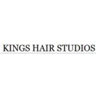 KINGS HAIR STUDIOS