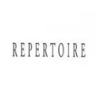 REPERTOIRE UXBRIDGE