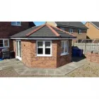 JARVIE JOINERS & BUILDERS