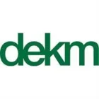 D E K M