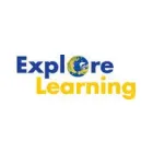 EXPLORE LEARNING MANCHESTER CHEADLE HULME TUITION CENTRE