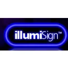 ILLUMISIGN