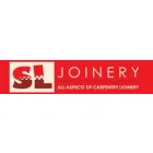 SL JOINERY