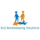 KLS BOOKKEEPING SOLUTIONS