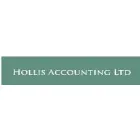 HOLLIS ACCOUNTING LIMITED