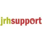 JRH SUPPORT