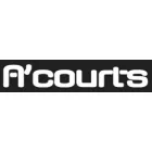 A'COURTS HAIR SALON