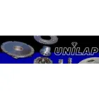 SYSTCO-UNILAP LTD
