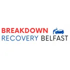 BREAKDOWN RECOVERY BELFAST