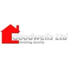 GOODWELLS LTD BIRMINGHAM