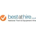 BEST AT HIRE TOOL HIRE NORTHAMPTON