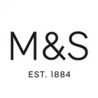 M&S MARKS AND SPENCER PORT GLASGOW