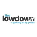 LOWDOWN YOUTH COUNSELLING & INFORMATION SERVICE