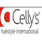 CELLYS HARLOW