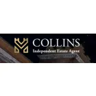 COLLINS INDEPENDENT ESTATE AGENT