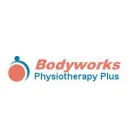 BODYWORKS PHYSIOTHERAPY PLUS