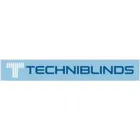 TECHNIBLINDS LTD