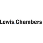 LEWIS CHAMBERS