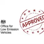 HAYSCASTLE ELECTRICAL SERVICES LTD