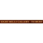 EIGHT BELLS GALLERY