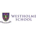 WESTHOLME SCHOOL