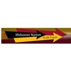 MIDSOMER NORTON SIXTH-NORTON HILL SCHOOL