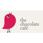 CHOCOLATE CAFE