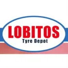LOBITOS DISCOUNT TYRE DEPOT