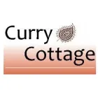 CURRY COTTAGE
