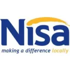 NISA LOCAL - HASTINGS