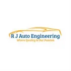 R J AUTO ENGINEERING
