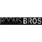 ROOMS BROS OF HALE