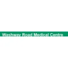 WASHWAY ROAD MEDICAL CENTRE