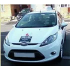 BETA DRIVING SCHOOL