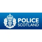 POLICE SCOTLAND