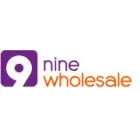 NINE WHOLESALE STONEHOUSE