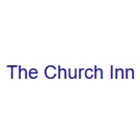 THE CHURCH INN