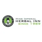 HERBAL INN