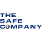 BLACKBURN SAFE & LOCK