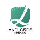 LANDLORDS CHECKS LTD
