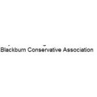 BLACKBURN CONSERVATIVE ASSOCIATION
