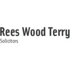 REES WOOD TERRY SOLICITORS