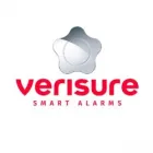 VERISURE SMART ALARMS - EPSOM