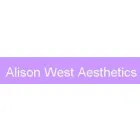 ALISON WEST