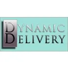 DYNAMIC DELIVERY
