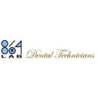 864 DENTAL LAB