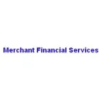 MERCHANT FINANCIAL SERVICES