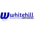 WH BOOKKEEPING